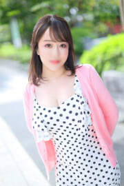 める