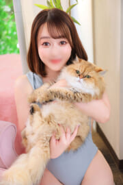 める