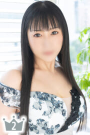 せんり