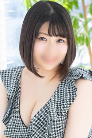 とも とも