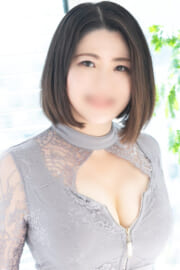 みはる