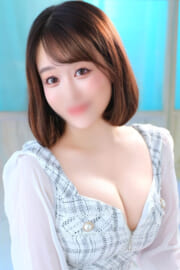 める