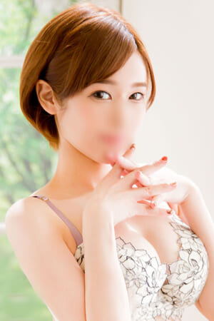 まおサムネイル