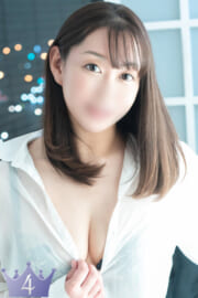 りつ