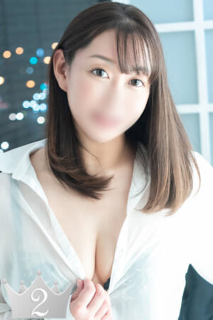 りつ りつ2