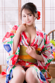 れいな