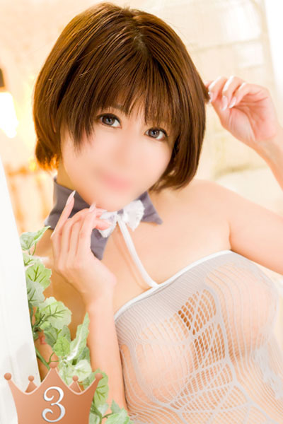 あきサムネイル