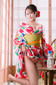 れいな