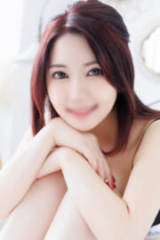 みなみ
