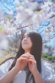 れいな