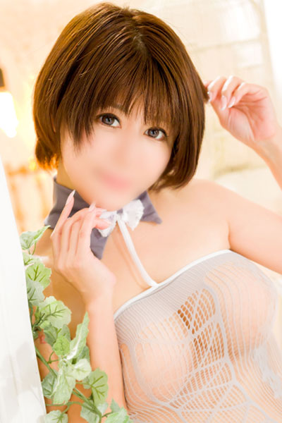 あき無し