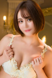 れいな