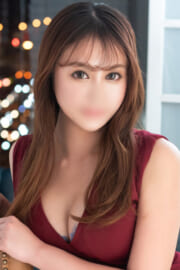れいな