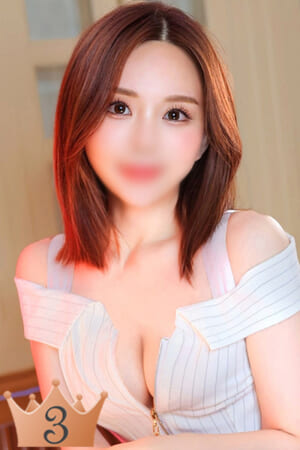 りか りか3 (2)