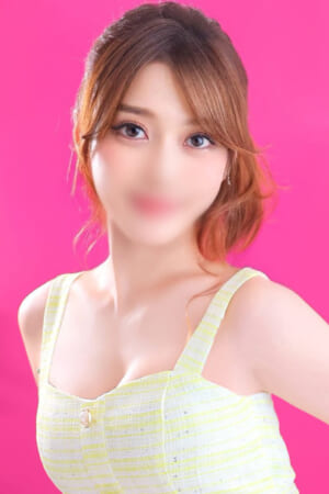 あんな s1