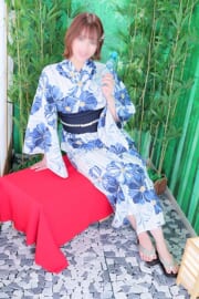 さな