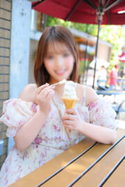 さな