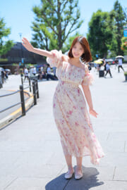さな