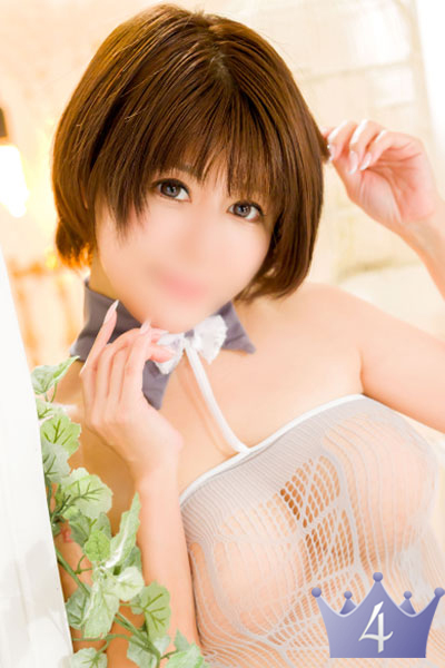 あき さんの口コミ