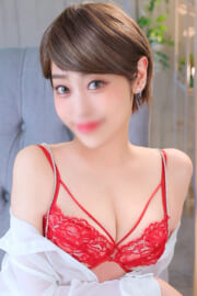 みゆう