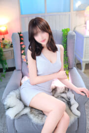ゆい