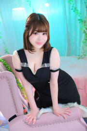 つばさ