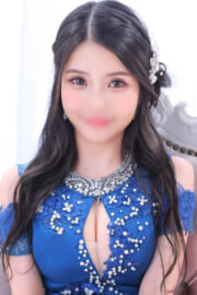るり
